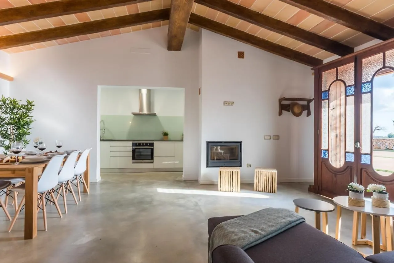 Ideal Property Mallorca - Pleta Manacor