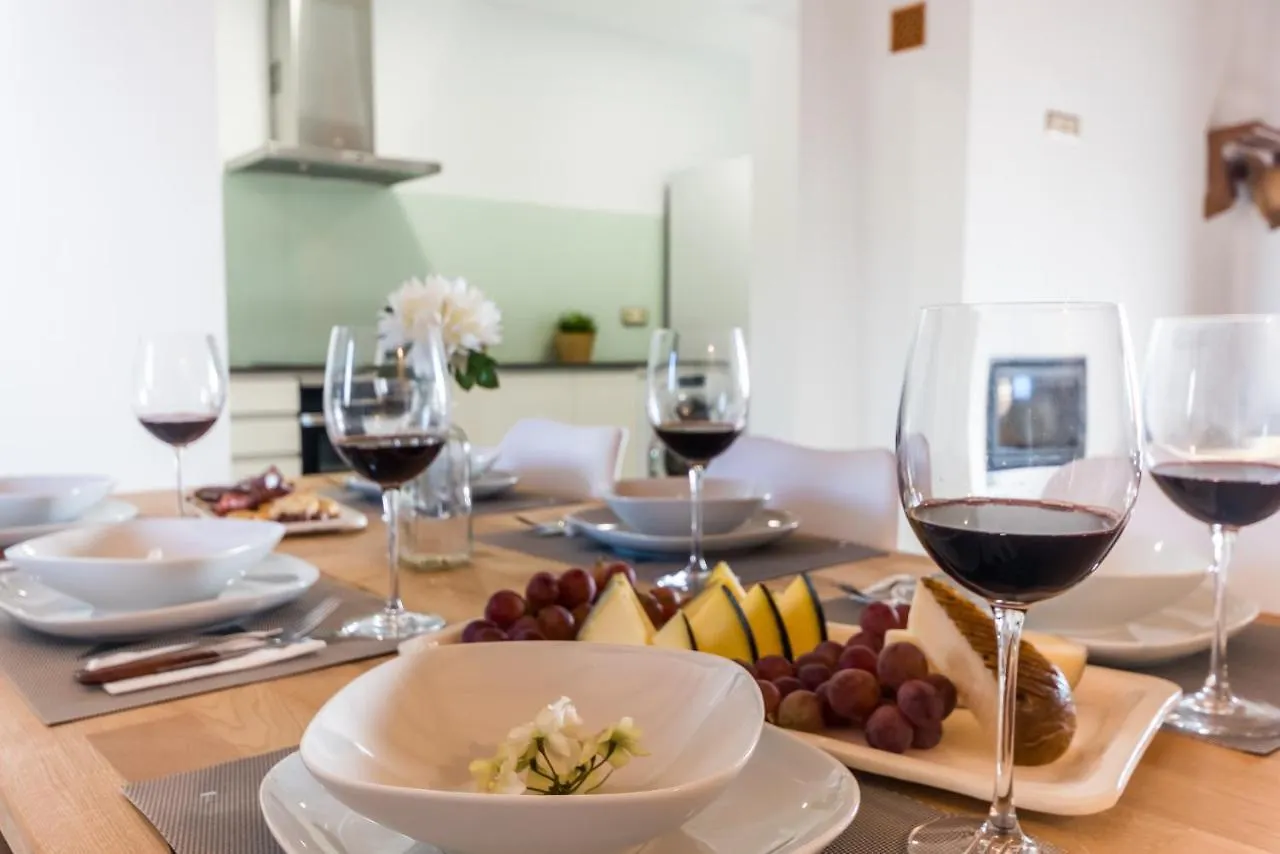 Ideal Property Mallorca - Pleta Manacor  Manacor (Mallorca)