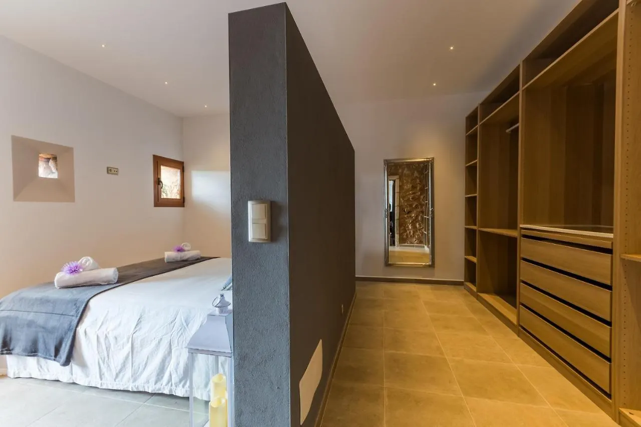 Ideal Property Mallorca - Pleta Manacor  0*, Manacor (Mallorca) Spain