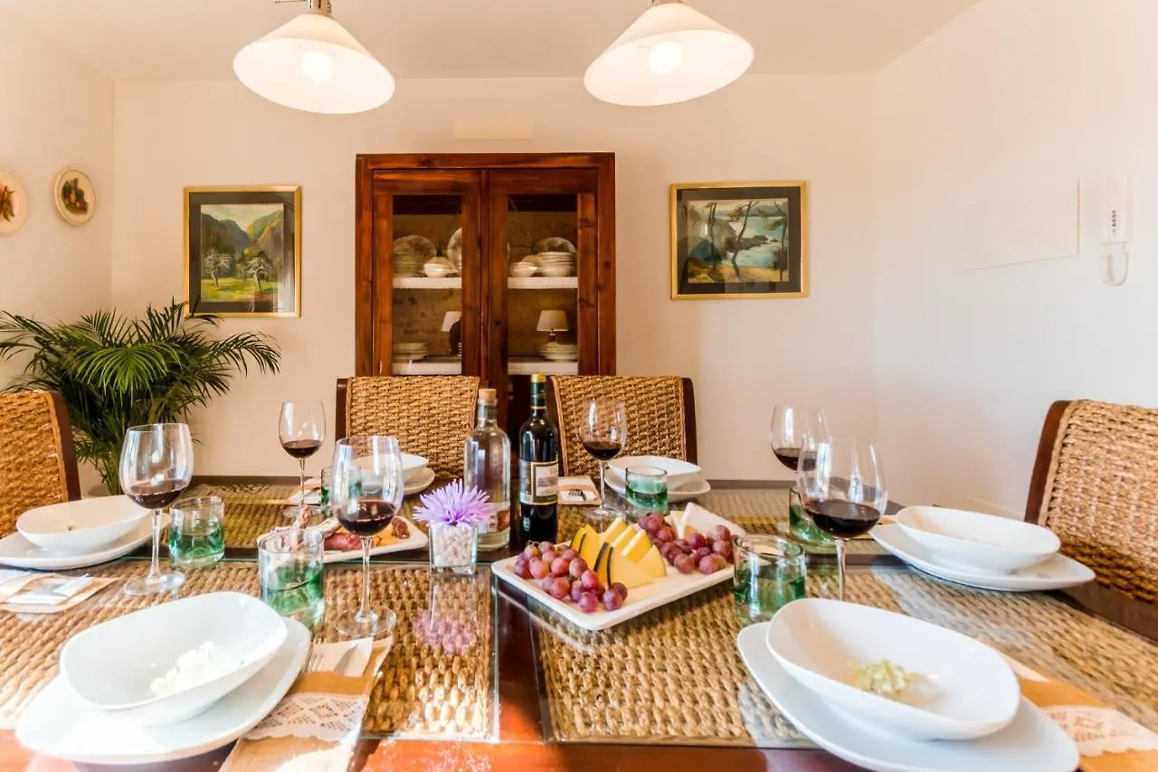 Ideal Property Mallorca - Pleta Manacor  0*, Manacor (Mallorca)