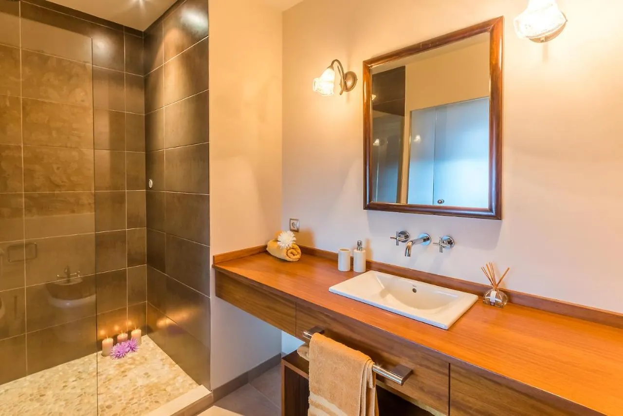 Ideal Property Mallorca - Pleta Manacor  Country house Manacor (Mallorca)