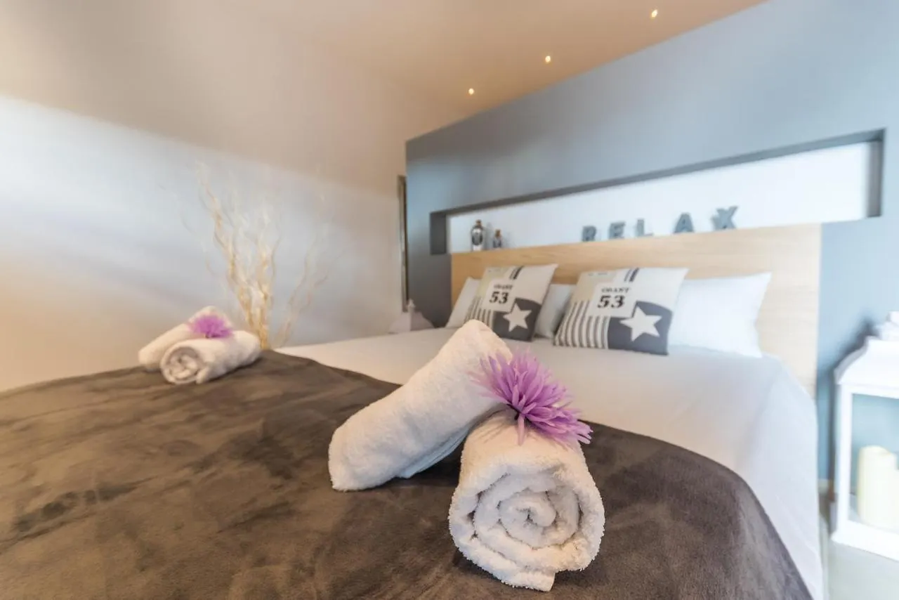 Ideal Property Mallorca - Pleta Manacor