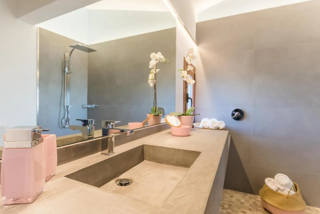 Ideal Property Mallorca - Pleta Manacor  Manacor (Mallorca)